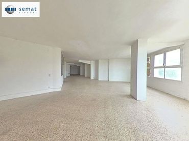 Business premises for sale in Cervera