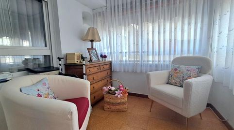 Photo 5 of Flat for sale in La Paz, Madrid Capital