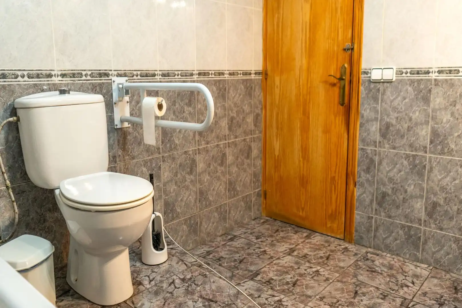 Business premises for sale in Deltebre, imagen 33