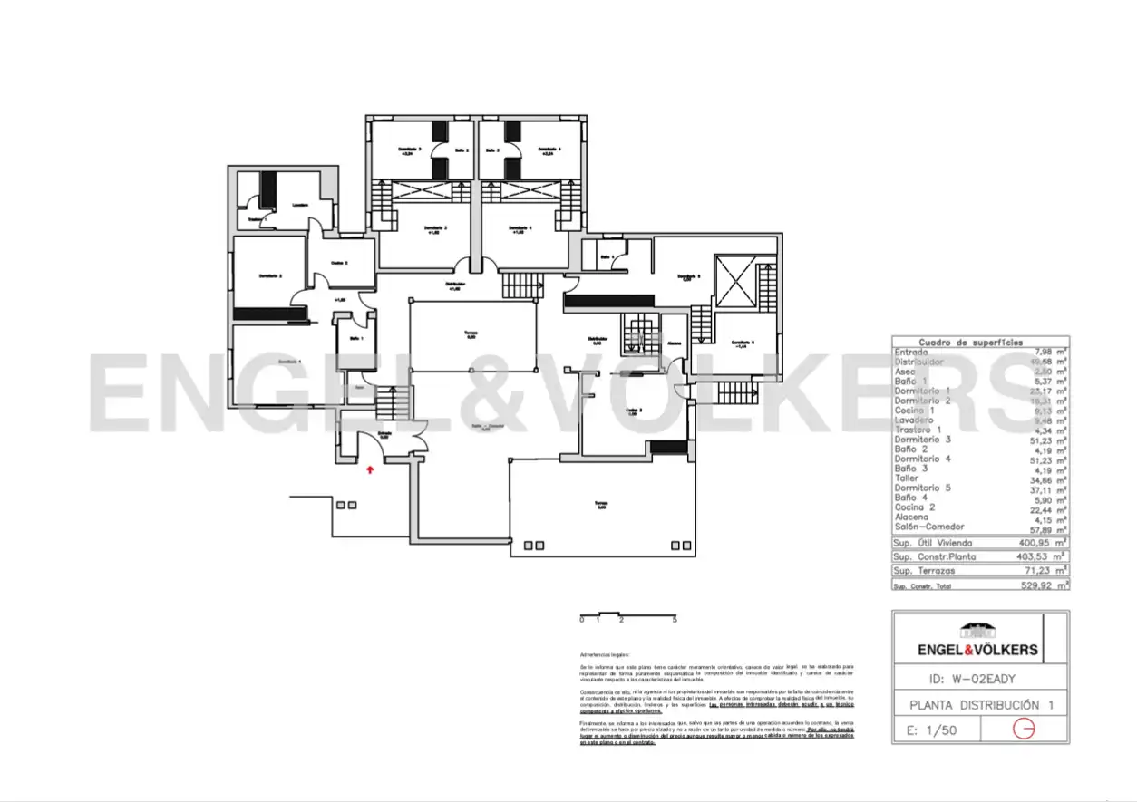 House with pool for sale in Hongria, imagen 41