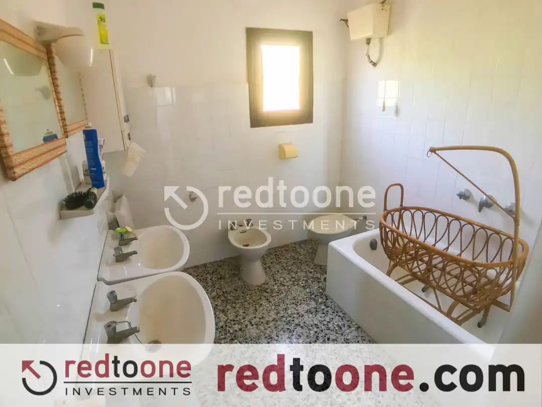 Chalet en venta en Busot, imagen 34