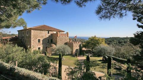 Foto 3 de Casa o xalet en venda a Montalnou - Milans del Bosc, Barcelona