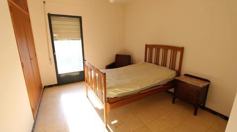 Foto 4 de Piso en venta en Orba, Alicante