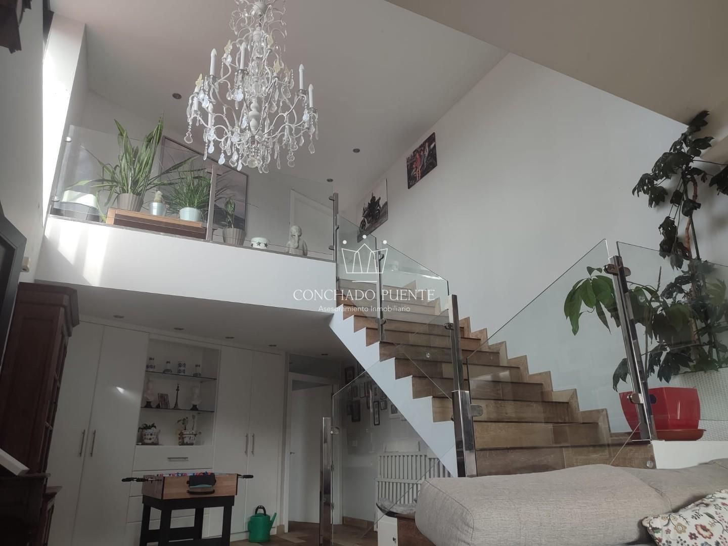 Casa o xalet en venda en Bergondo amb Jardí privat