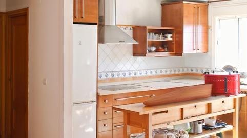 Photo 2 of Apartment for sale in Avenida Constitucion, Lepe, Huelva