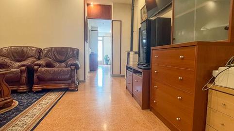 Photo 3 of Flat for sale in El Molí - El Rieral, Lloret de Mar