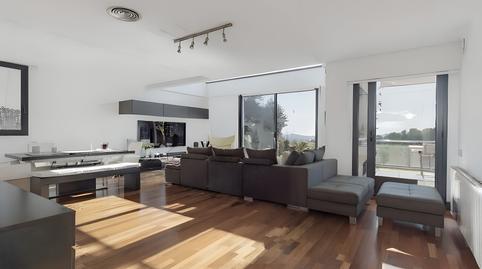 Foto 5 de Casa adosada en venta en Matadepera, Barcelona