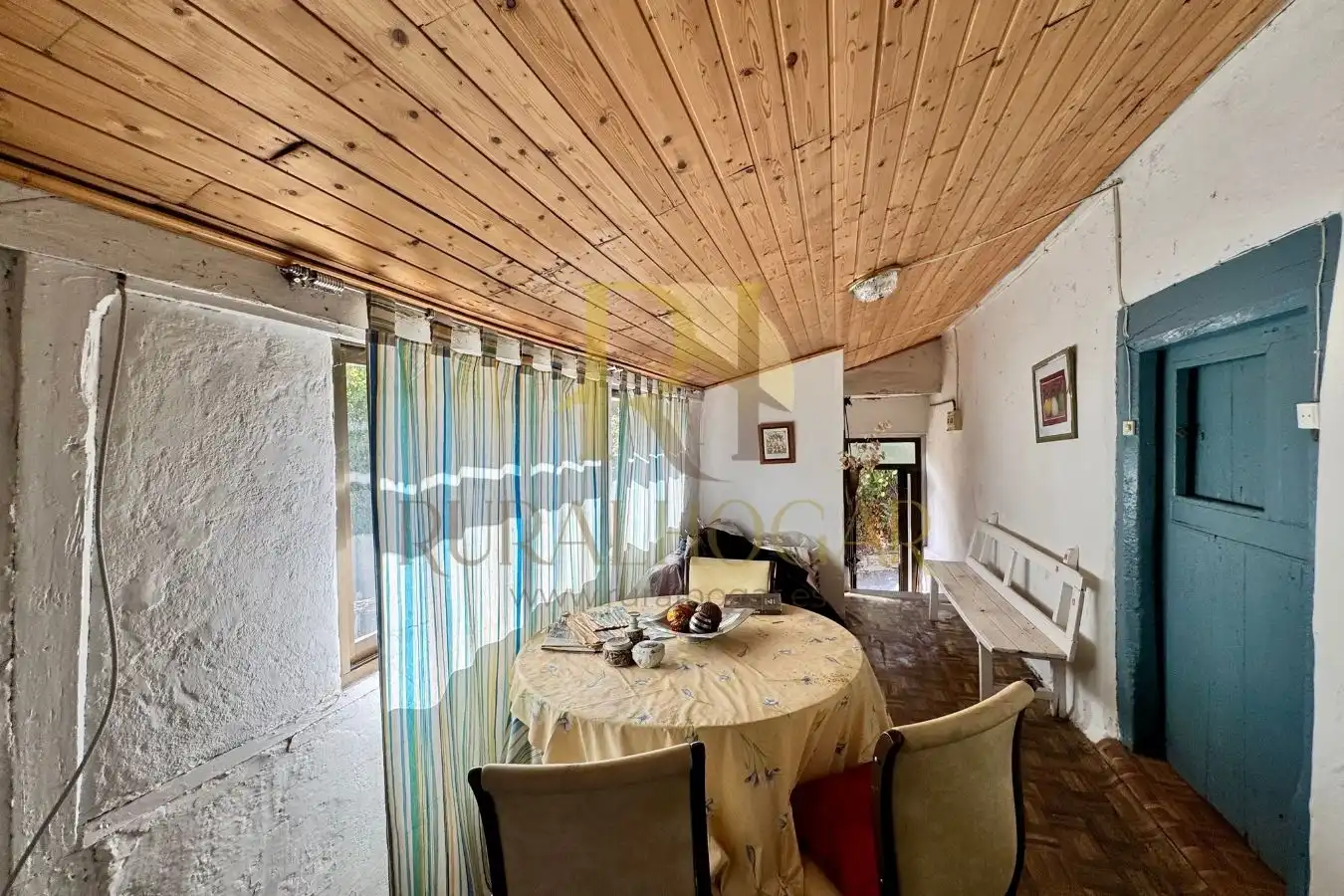 House for sale in Calle las Michanas 10, imagen 17
