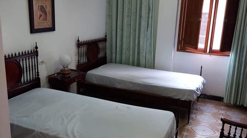 Photo 3 of Flat for sale in Avinguda de Baix D'es Cos, Manacor Centre, Manacor