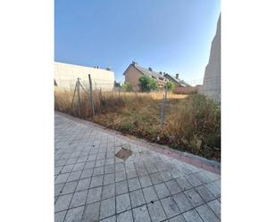 Residencial en venda en Fuenlabrada