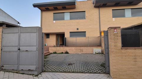 Photo 5 of House or chalet for sale in Amparo, 2, Norte, Pozuelo de Alarcón