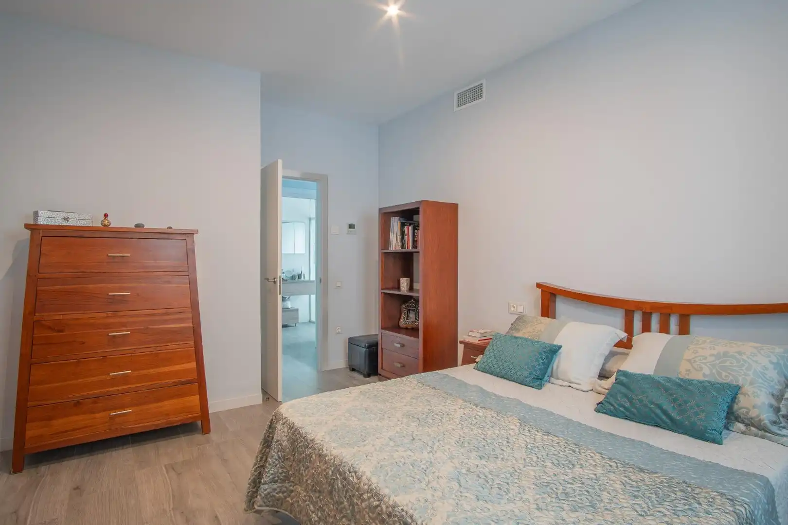 Casa en venta en La Pastora - La Estación, imagen 37