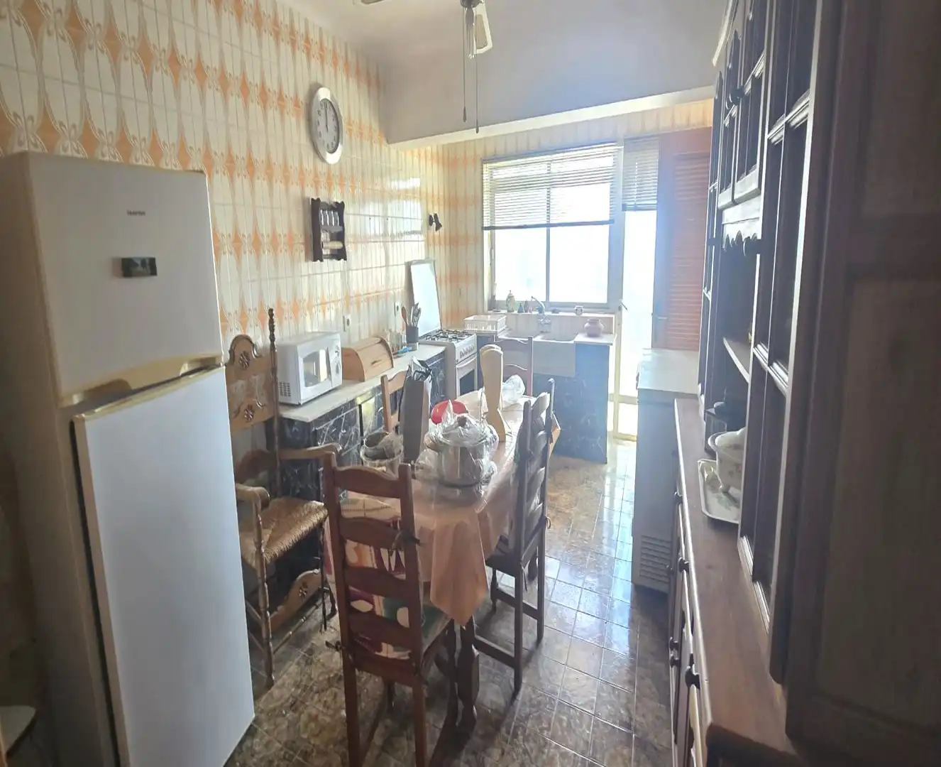 Apartament en venda a Manzanera - Tosal, imagen 5