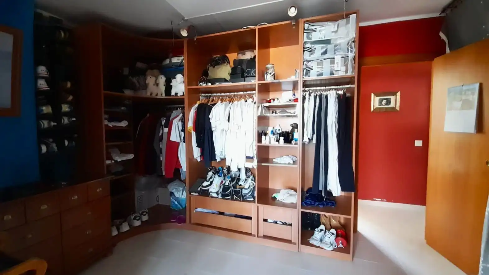 Appartement à vendre à Platja de Palma, imagen 21