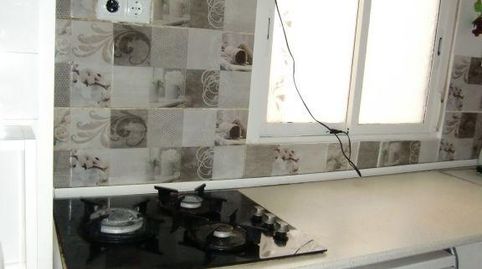 Foto 3 de Piso en venta en Massamagrell, Valencia