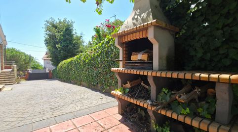 Foto 3 von Haus oder Chalet zum Verkauf in Corbera de Llobregat, Barcelona