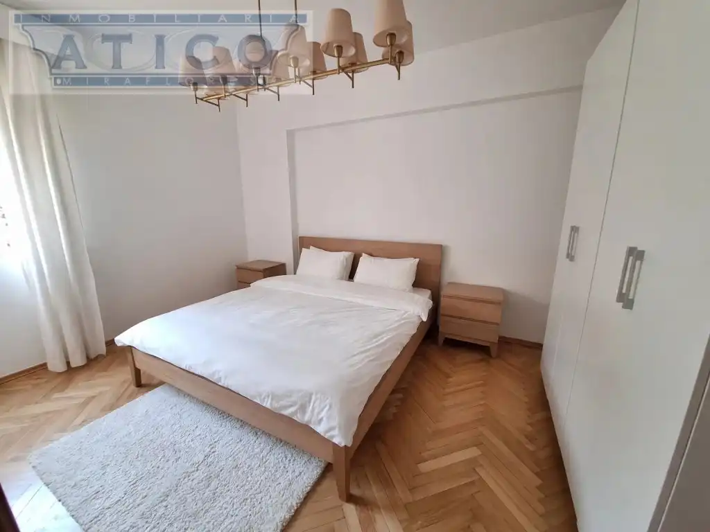 Piso en venta en Sevilla, Sevilla