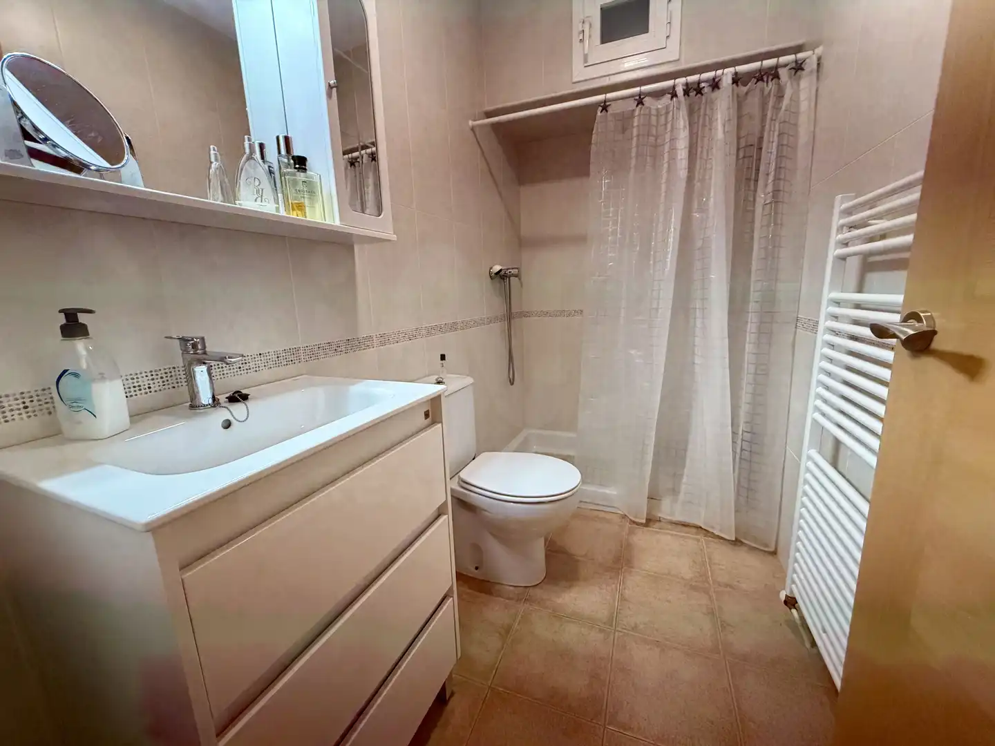Casa in vendita a Llardecans, imagen 18