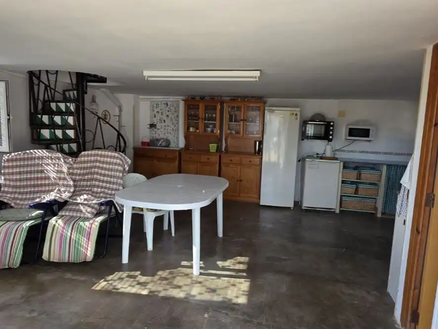 Villa mit Pool zum Verkauf in Urbanización El Baso 16, imagen 46