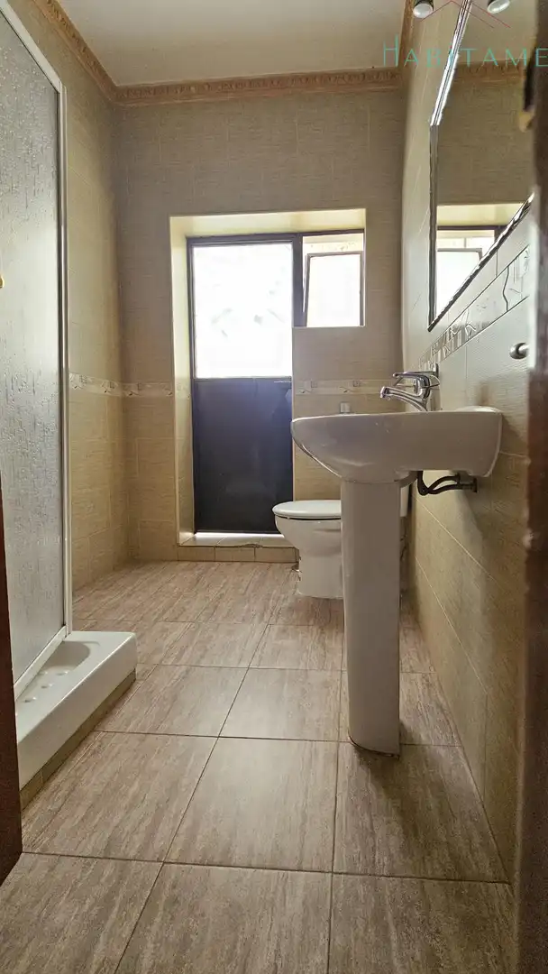 Casa a schiera in vendita a del horno 6, imagen 54