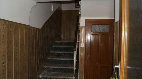 Foto 4 de Casa o xalet en venda a Plaza de Royo, Cervera del Río Alhama, La Rioja