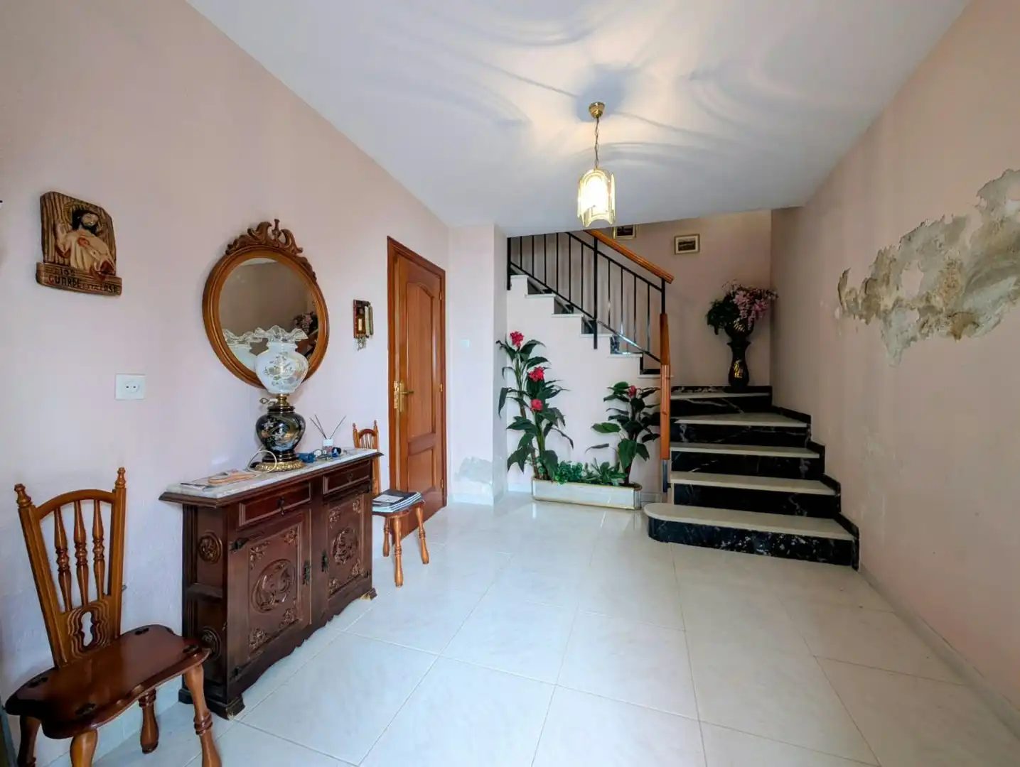 House for sale in Loja, imagen 14