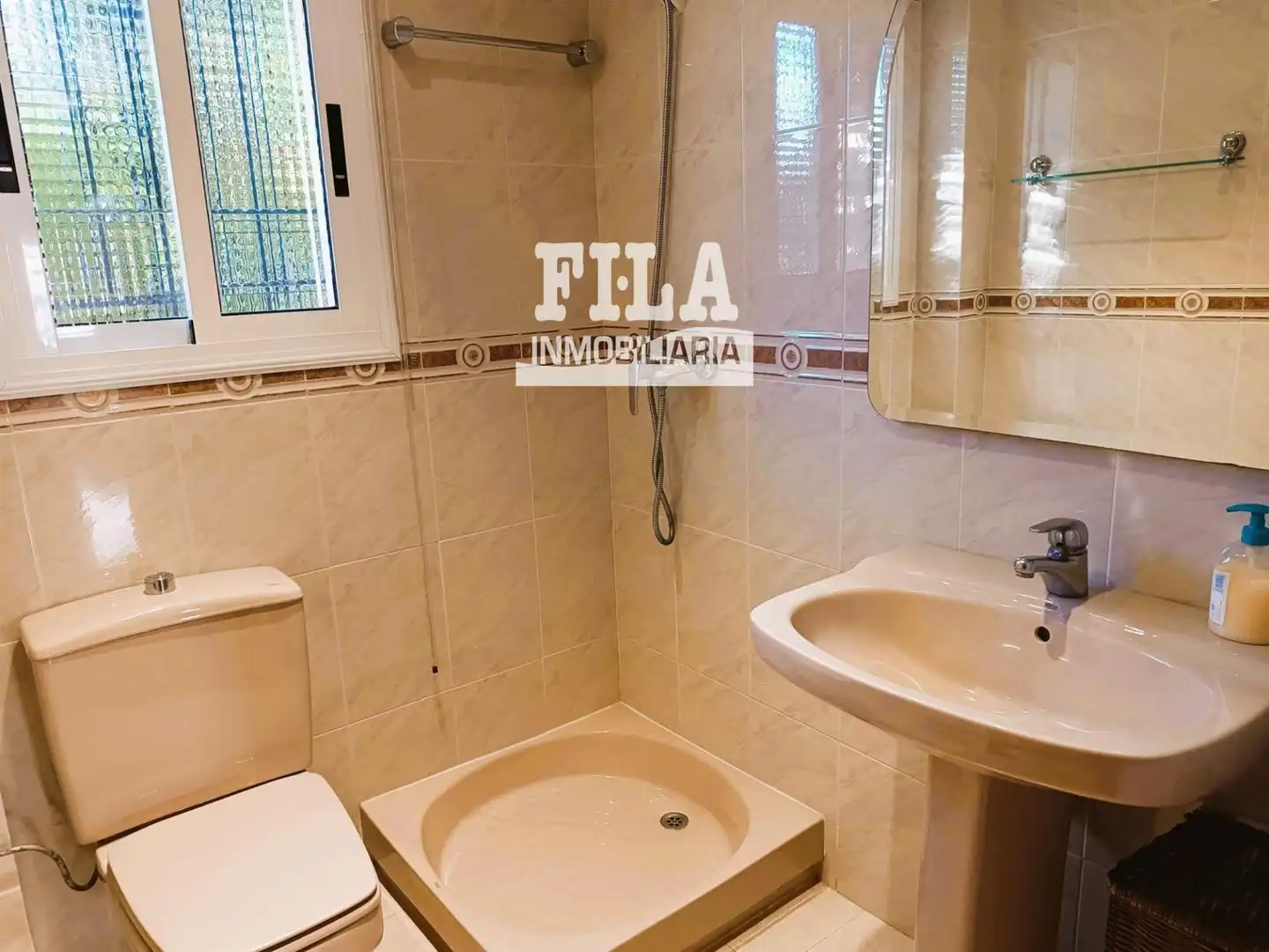 Villa avec piscine à vendre à HIPOCRATES, imagen 28