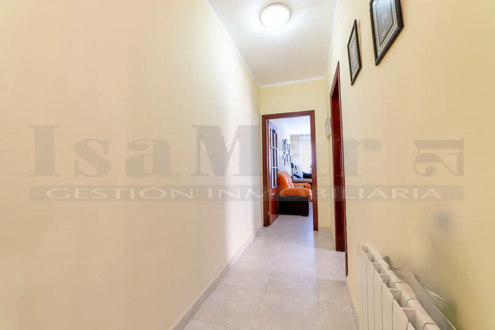 Casa adosada en venta en Calafell con Aire acondicionado, Calefacción y Jardín privado