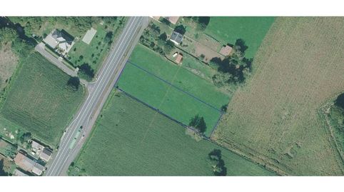 Se vende finca urbana en Cumbraos Mesía, immagine 2