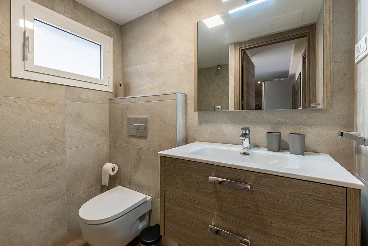 Villa avec piscine à vendre à Avinguda París 15, imagen 60