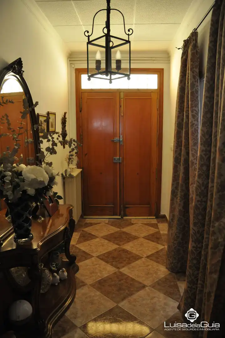 Haus zum Verkauf in Espada, imagen 32