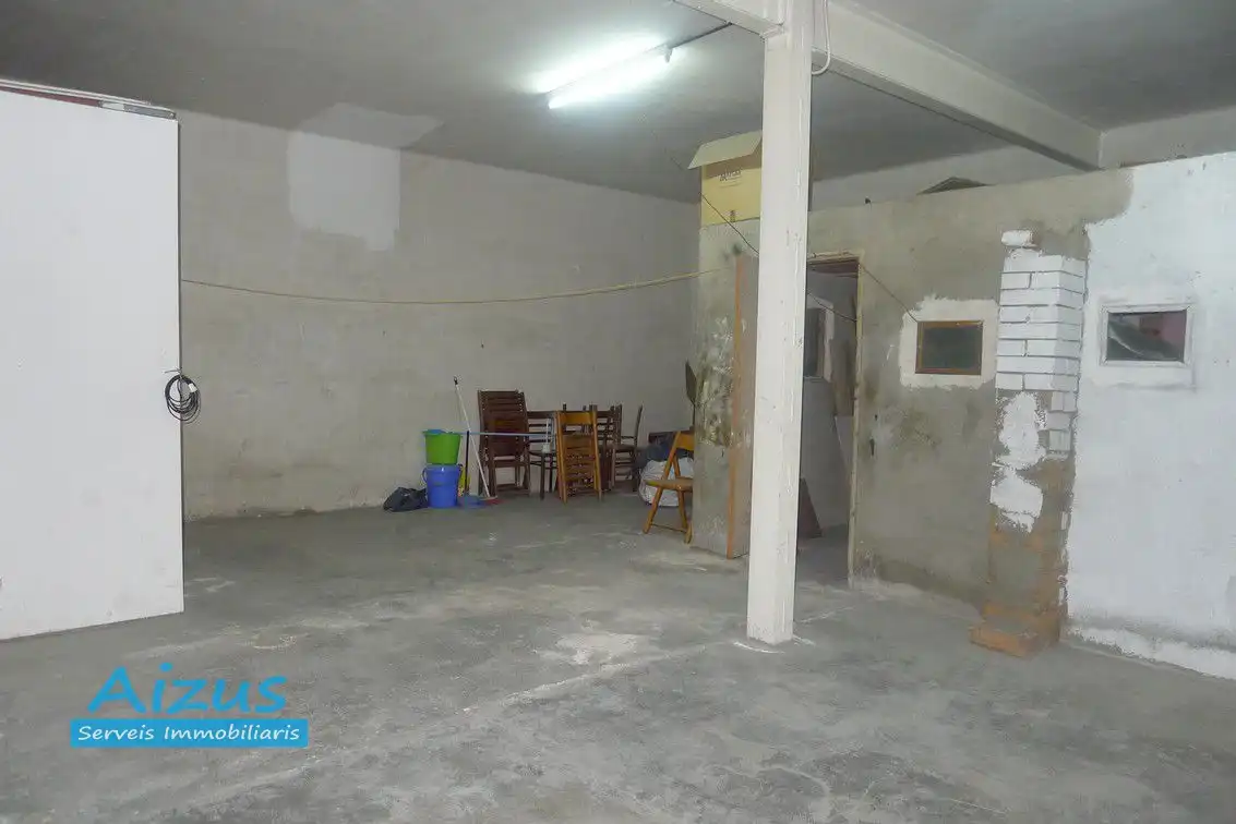 Local commercial à vendre à Ajuntament-Maragall, imagen 13