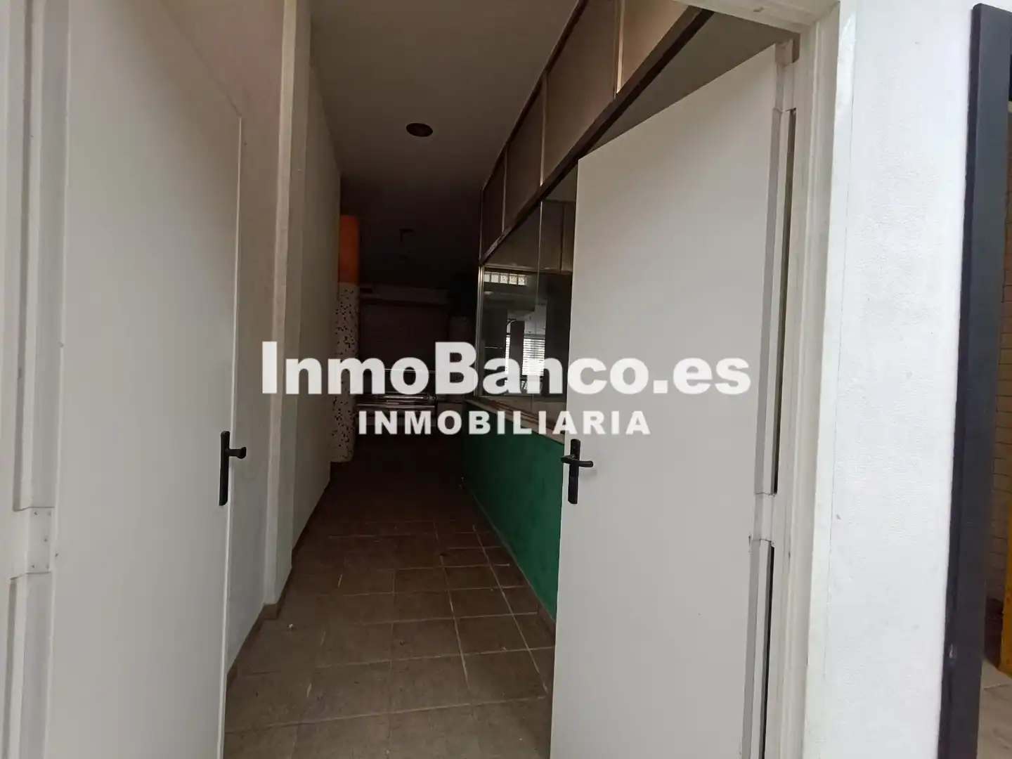 Local comercial en venda a Avinguda de la República Argentina 4, imagen 9