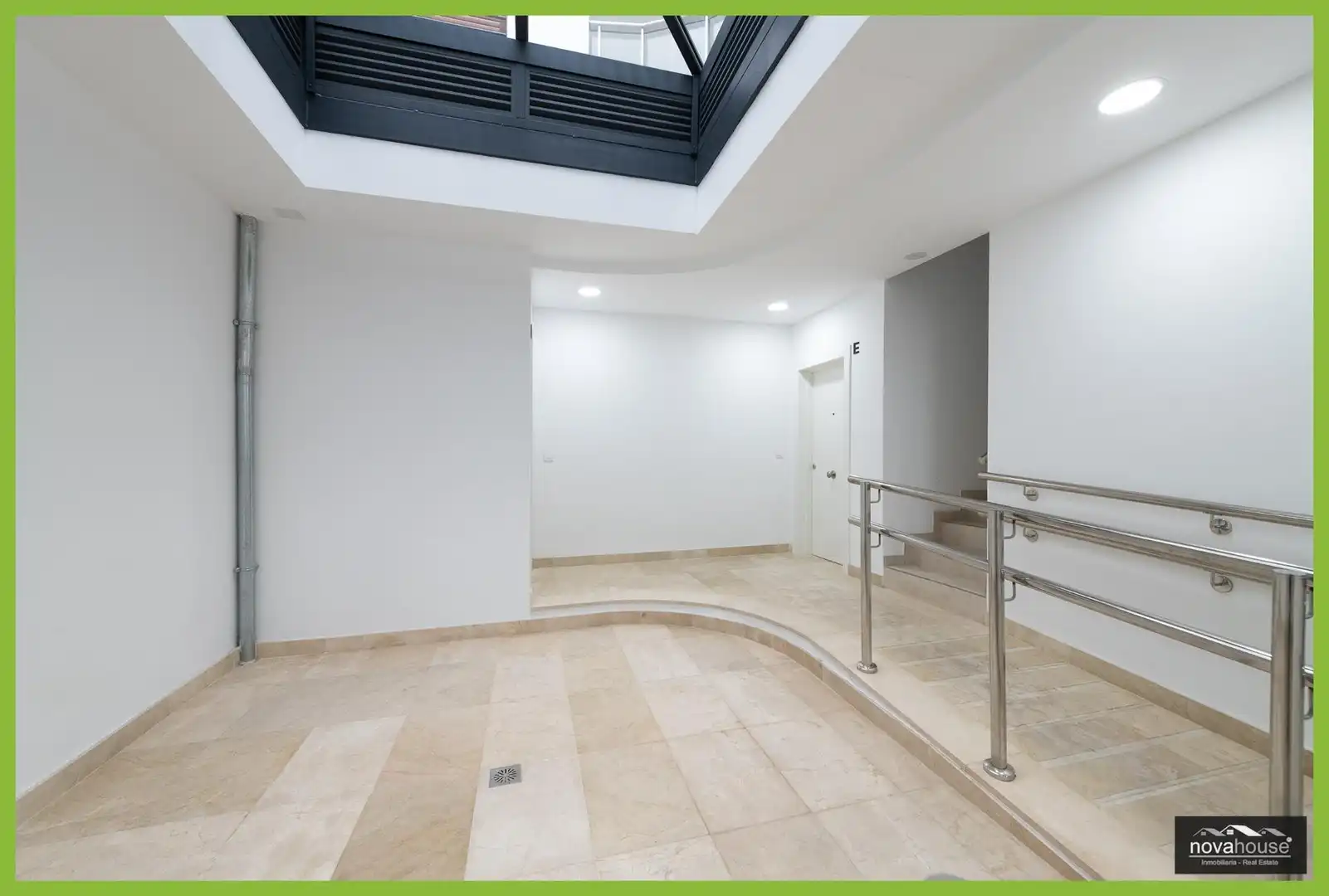 Piso en venta en Málaga con Aire acondicionado y Calefacción