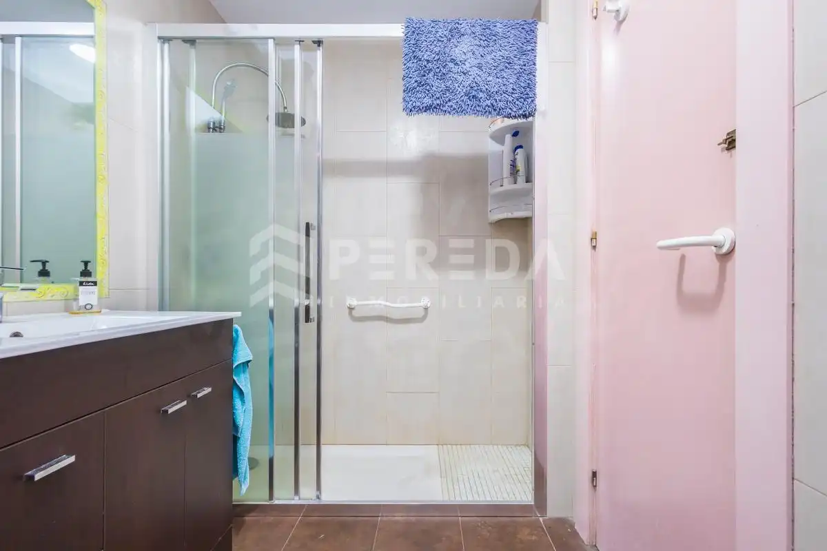 Apartment with pool for sale in Calle REGIDOR, imagen 20