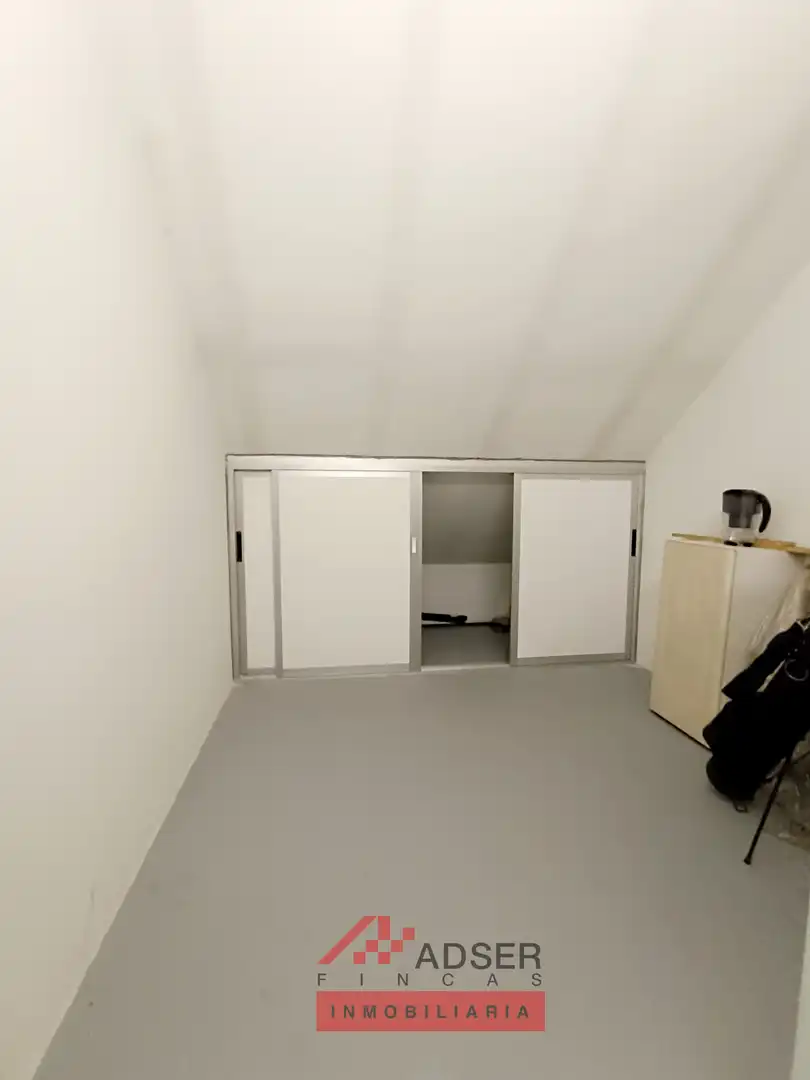 Piso en venta en Logroño - AV BURGOS, El Arco