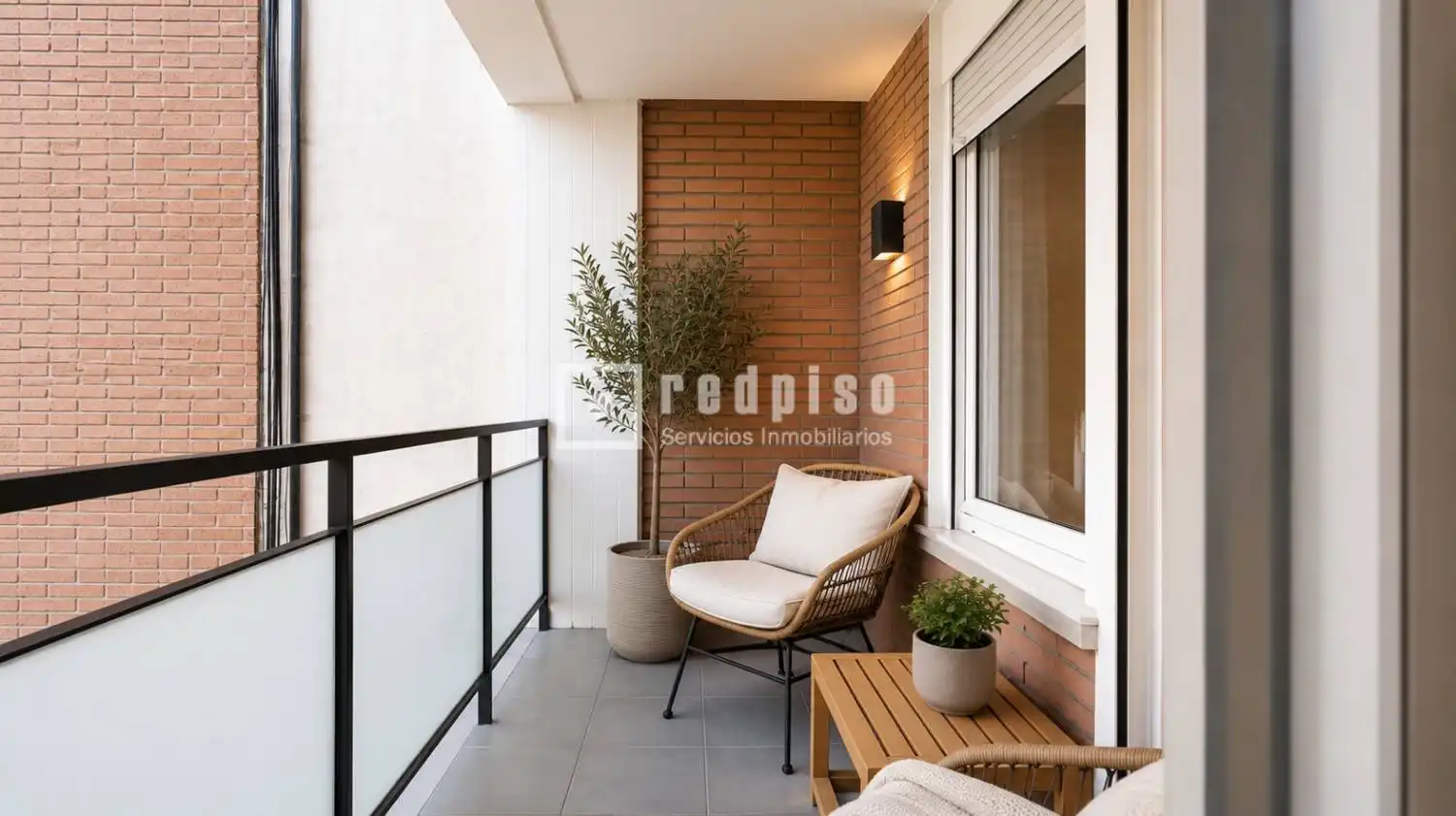 Piso en venta en de Ríos Rosas, Ríos Rosas - Nuevos Ministerios