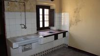 House or chalet for sale in Montserrat, Sant Jaume dels Domenys, imagen 2