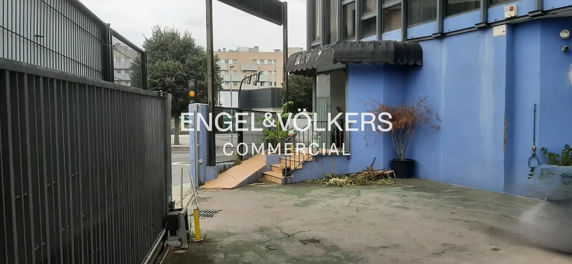 Local comercial en venda a Catalunya - Fontetes, imagen 4