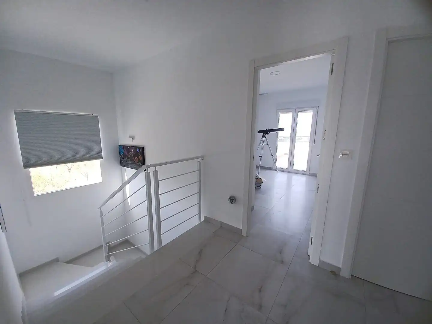 Villa zum Verkauf in El Pinós / Pinoso, imagen 35