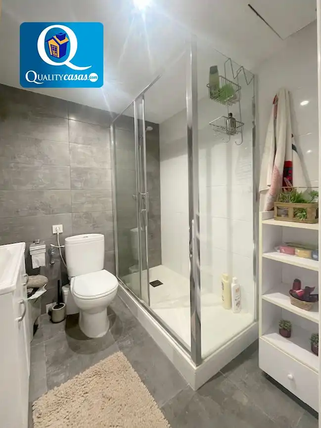 Villa à vendre à Gran Alacant, imagen 28
