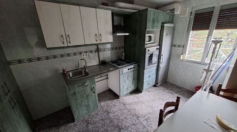 Foto 5 von Wohnung zum Verkauf in Iurreta, Bizkaia