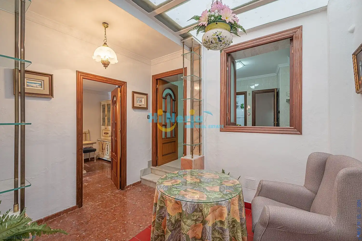 Maison à vendre à Torrox Pueblo, imagen 12