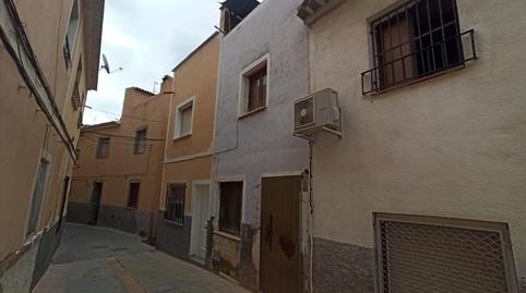 Photo 5 of Residential for sale in  Carmen, Mula, Murcia