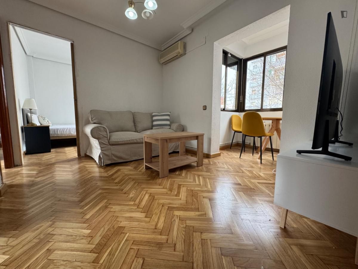 House or chalet to rent in Moscardó