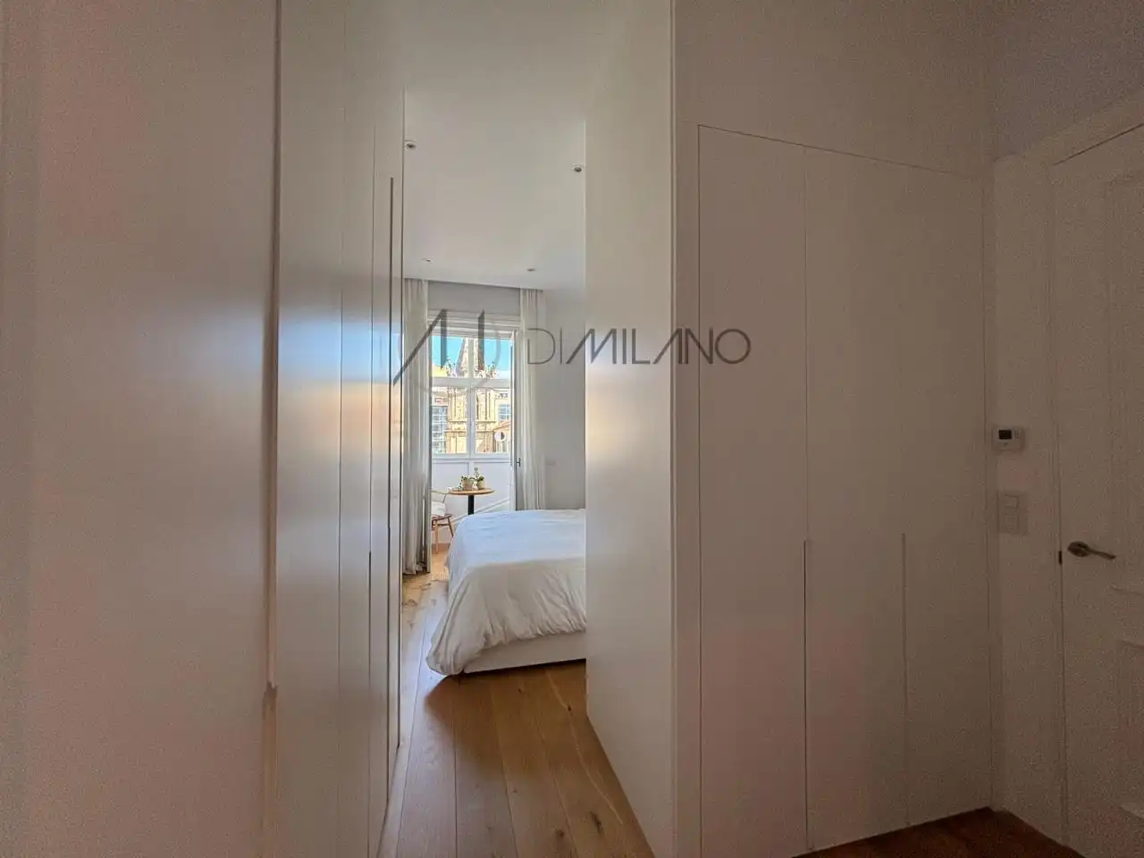Appartement avec terrasse à vendre à Centro Urbano, imagen 29