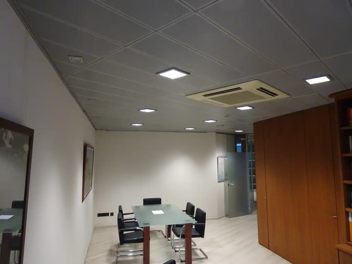 Otros con ascensor en venta en Centre, imagen 7