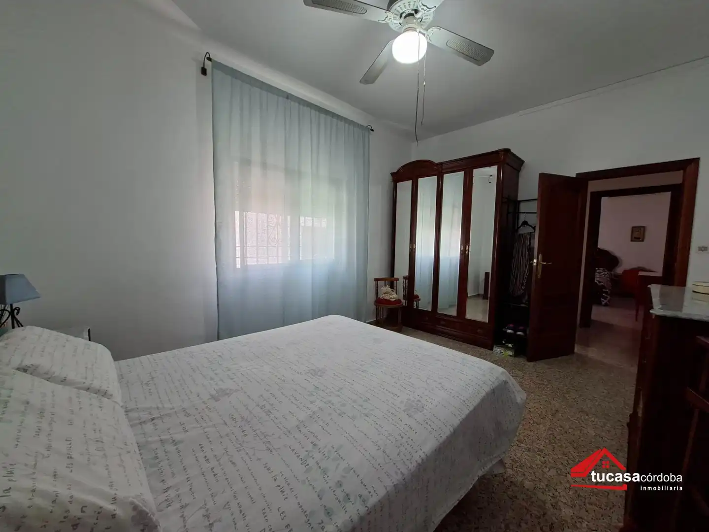 Casa o chalet en venta en Obejo