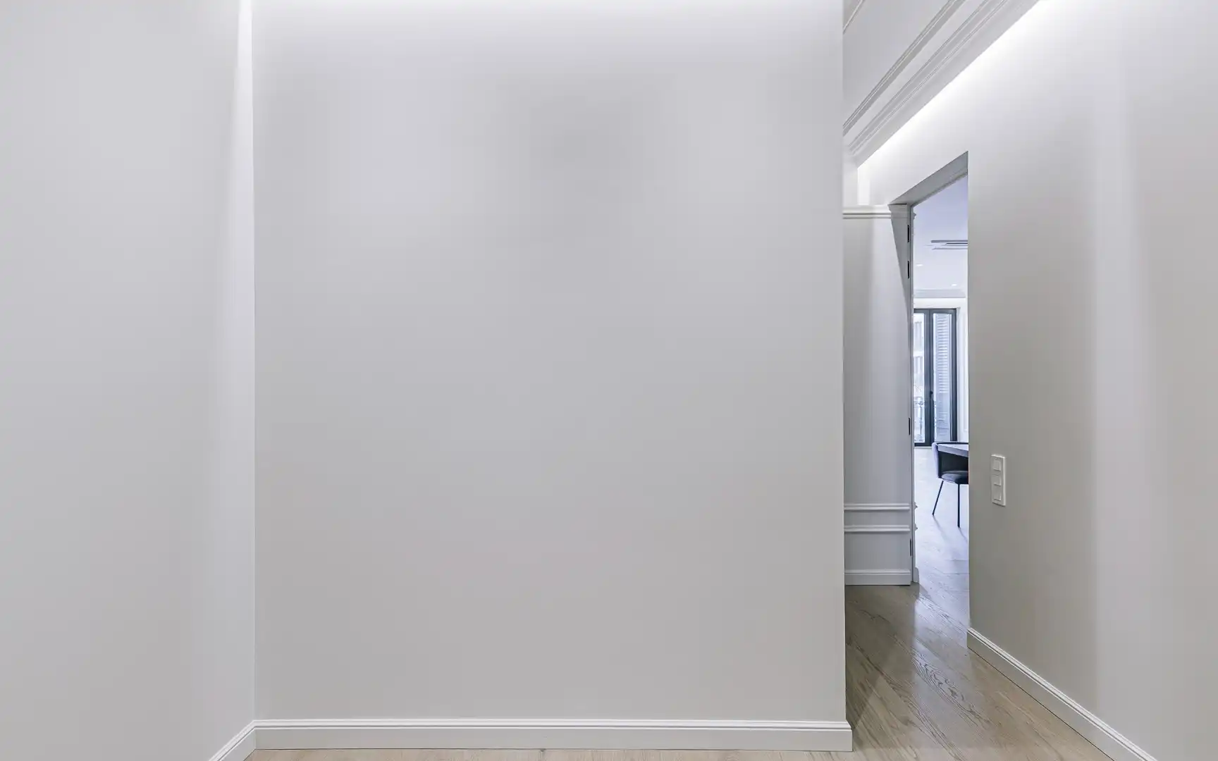 Flat with terrace for sale in Comercial, imagen 32