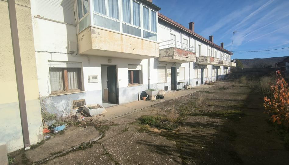 Photo 1 of Building for sale in Calle Real, 102, Cuadros, León